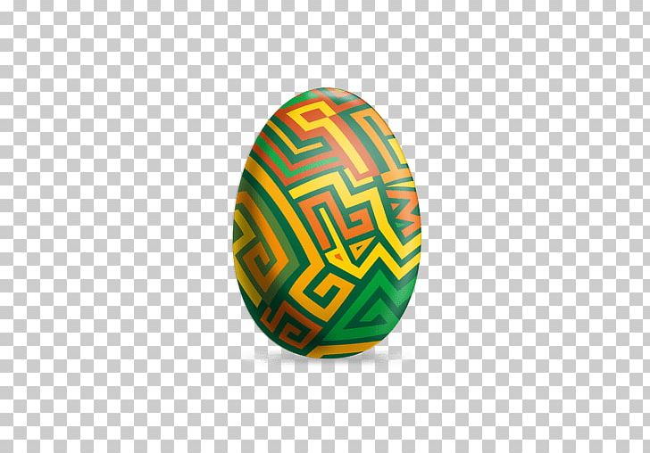 Easter Egg PNG, Clipart, Computer Icons, Easter, Easter Egg, Easter Eggs, Egg Free PNG Download