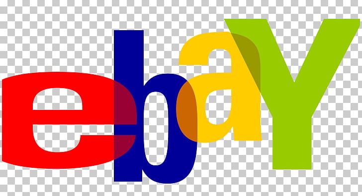 EBay Retail Drop Shipping Logo PNG, Clipart, Area, Argos, Brand, Computer Icons, Customer Service Free PNG Download