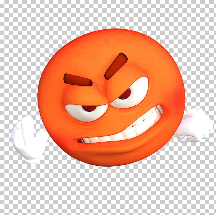 Emoji Emoticon Anger Profanity PNG, Clipart, Anger, Angry, Angry Emoji
