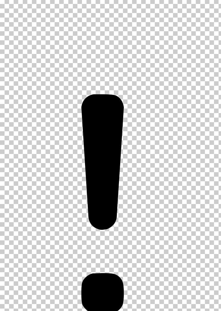 Exclamation Mark PNG, Clipart, Exclamation Mark Free PNG Download