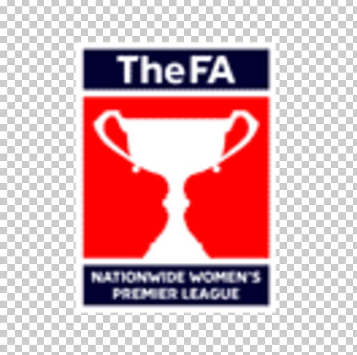 FA Women's National League North FA Women's Premier League National Division FA Trophy FA Cup PNG, Clipart,  Free PNG Download