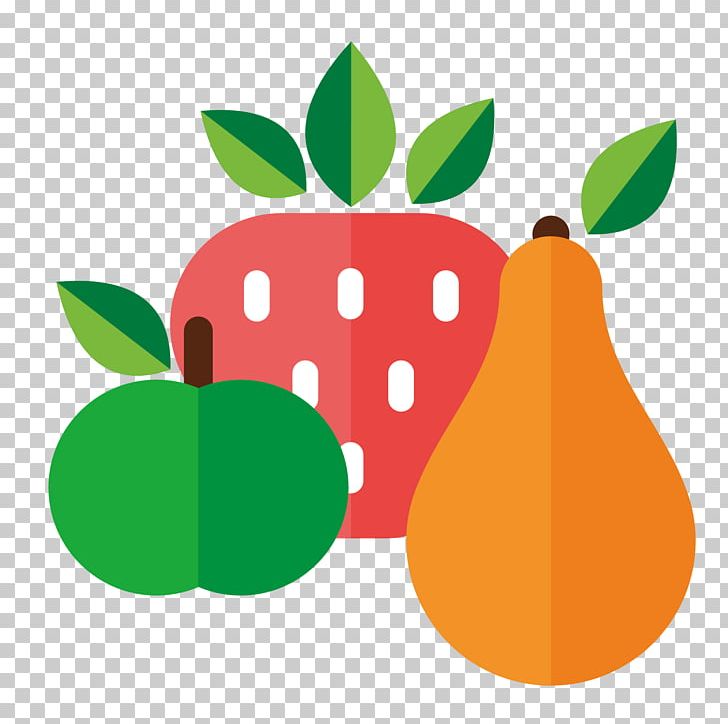 Farmer PNG, Clipart, Apple Fruit, Artwork, Cartoon, Download, Encapsulated Postscript Free PNG Download