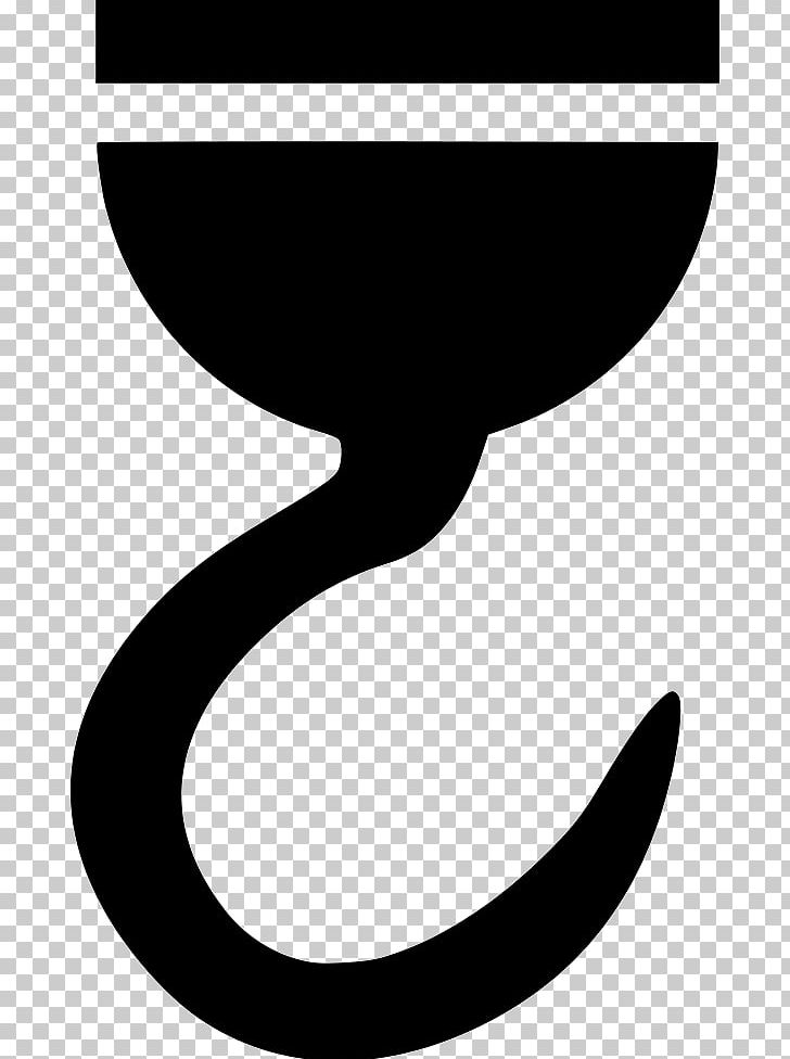 Fish Hook Computer Icons PNG, Clipart, Art, Artwork, Black, Black And White, Captain Hook Free PNG Download