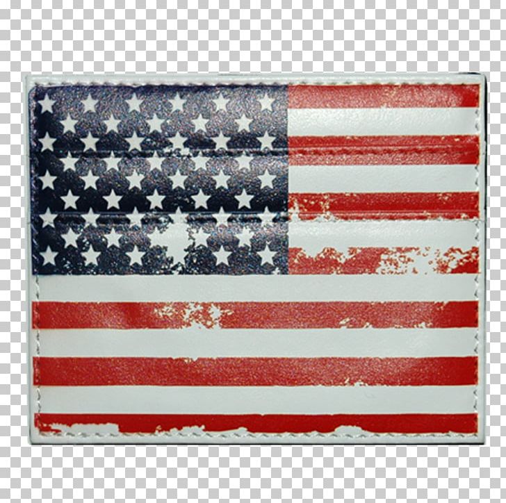 Flag Of The United States National Flag Embroidered Patch PNG, Clipart, Embroidered Patch, Etsy, Flag, Flag Of The United States, Flag Patch Free PNG Download