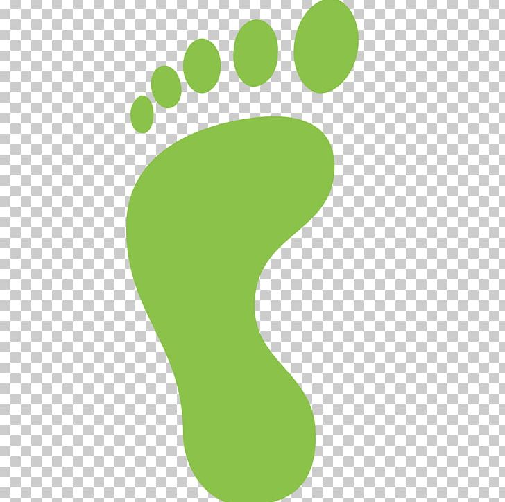 Footprint Computer Icons Encapsulated PostScript PNG, Clipart, Carbon Footprint, Clip Art, Computer Icons, Download, Ecological Footprint Free PNG Download