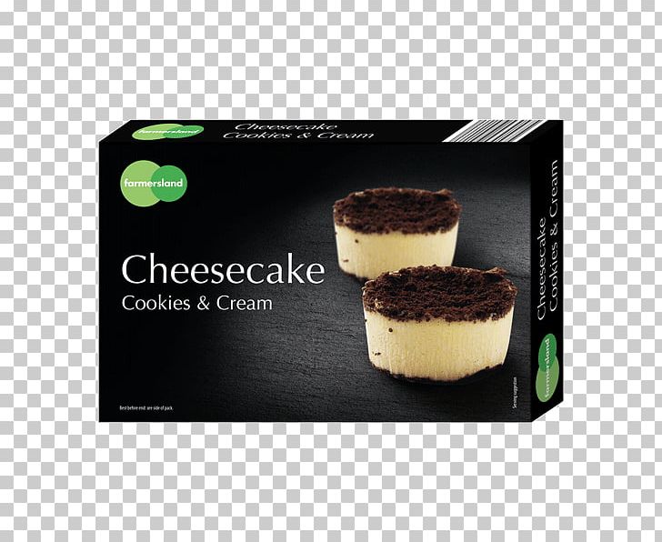 Frozen Dessert Cheesecake Ice Cream Tartufo PNG, Clipart, Biscuits, Blueberry Cheesecake, Cheesecake, Cheese Sandwich, Chocolate Free PNG Download
