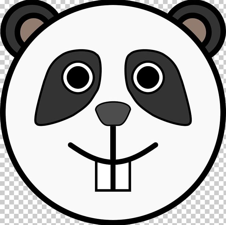 Giant Panda Red Panda PNG, Clipart, Animals, Area, Artwork, Bear, Black Free PNG Download