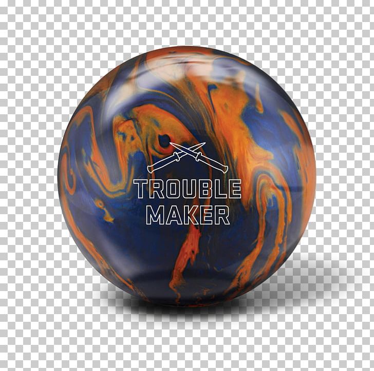 Globe Bowling Balls Strike Sphere PNG, Clipart, Ball, Black, Blue, Bowling, Bowling Balls Free PNG Download