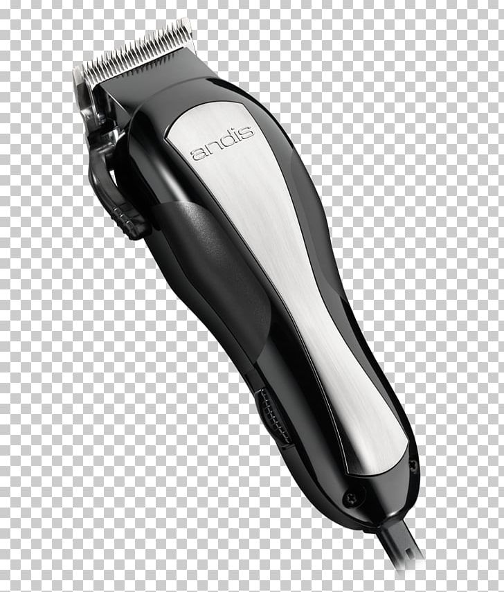 Hair Clipper Comb Andis Razor Hairstyle PNG, Clipart, Andis, Barber, Comb, Hair, Hair Care Free PNG Download