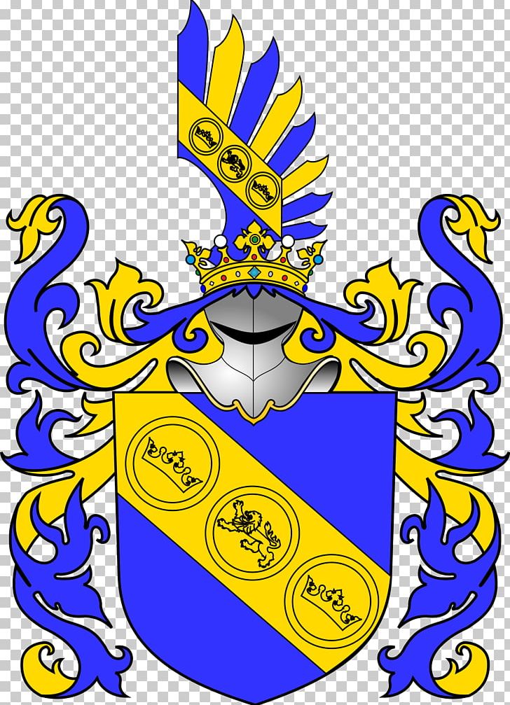 Herbarz Polski Leszczyc Coat Of Arms Crest Polish Heraldry PNG, Clipart, Art, Artwork, Beak, Brodzic Coat Of Arms, Coat Of Arms Free PNG Download