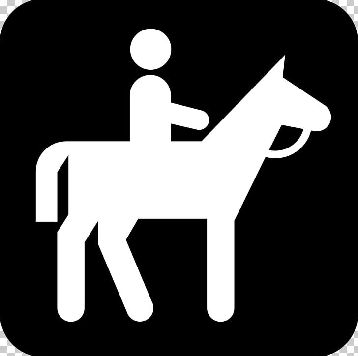 Horse Pony Equestrian PNG, Clipart, Animals, Area, Black, Black And White, Brand Free PNG Download