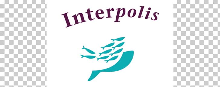 Interpolis Logo Organization PNG, Clipart, Blue, Brand, Business, Calligraphy, Circle Free PNG Download
