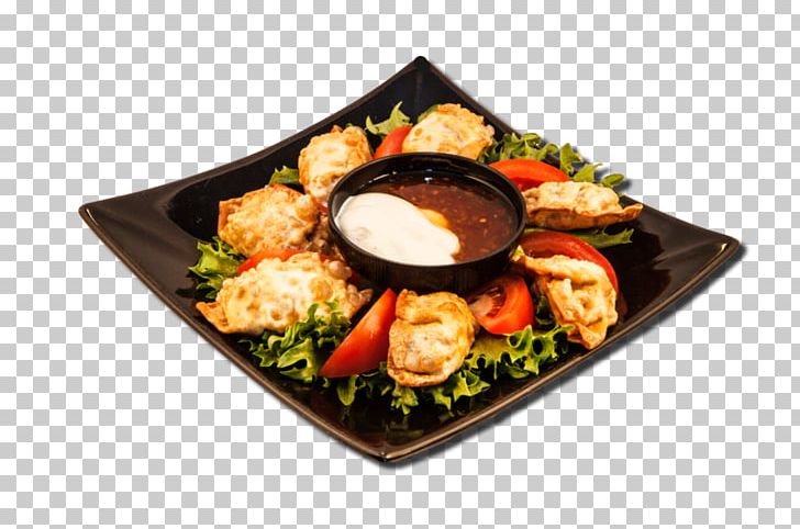 Japanese Cuisine Tempura Yakuza Sushi Bar Pelmeni PNG, Clipart, Animal Source Foods, Appetizer, Asian Food, Cuisine, Dish Free PNG Download