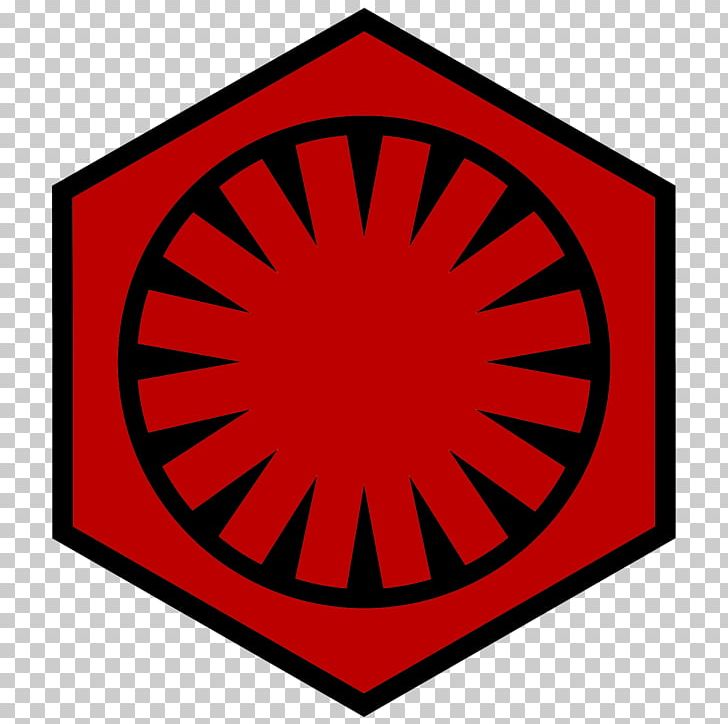 Kylo Ren Stormtrooper Supreme Leader Snoke First Order Star Wars PNG, Clipart, Angle, Area, Circle, First Order, Galactic Empire Free PNG Download