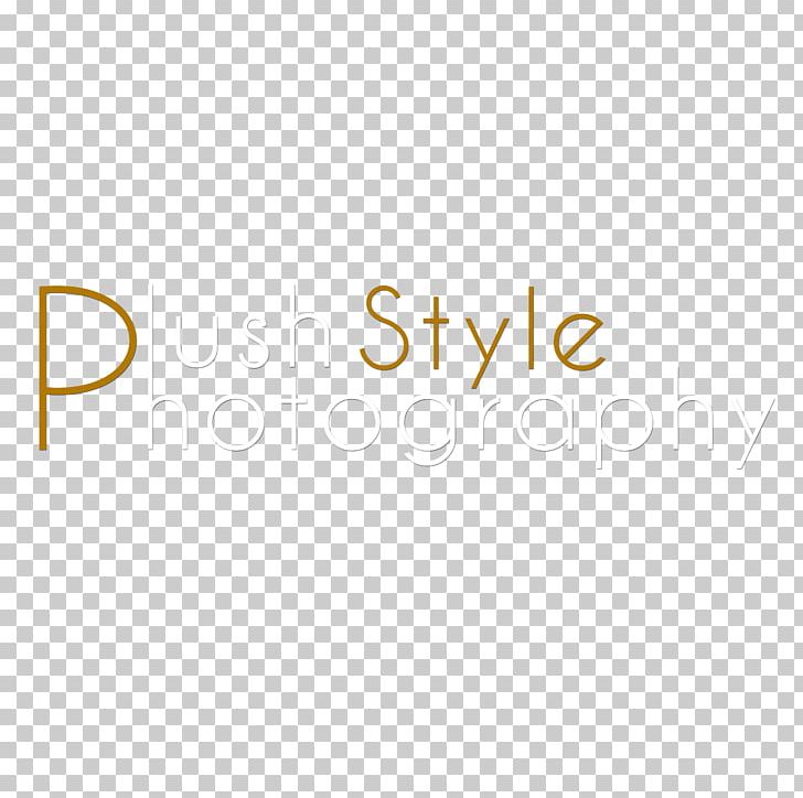 Logo Brand Font PNG, Clipart, 6000, Art, Brand, January, Line Free PNG Download