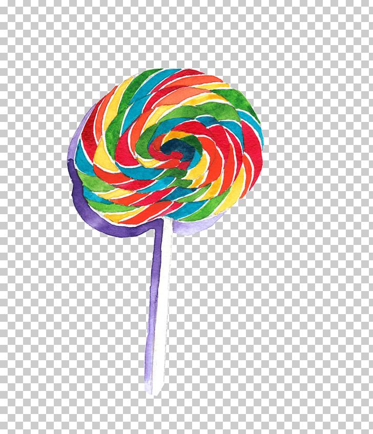 Lollipop Cartoon Candy PNG, Clipart, Ali, Candy, Cartoon, Confectionery,  Drawing Free PNG Download