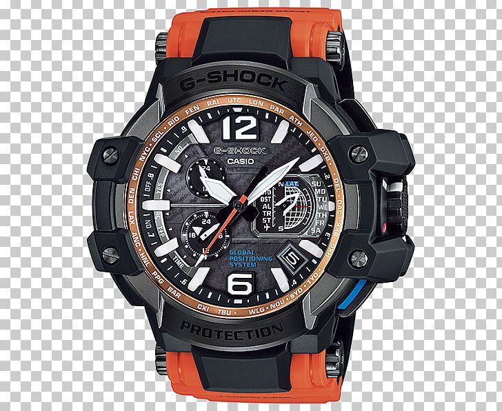 Master Of G G-Shock Watch Casio Wave Ceptor PNG, Clipart, Accessories, Brand, Casio, Casio Wave Ceptor, G G Free PNG Download