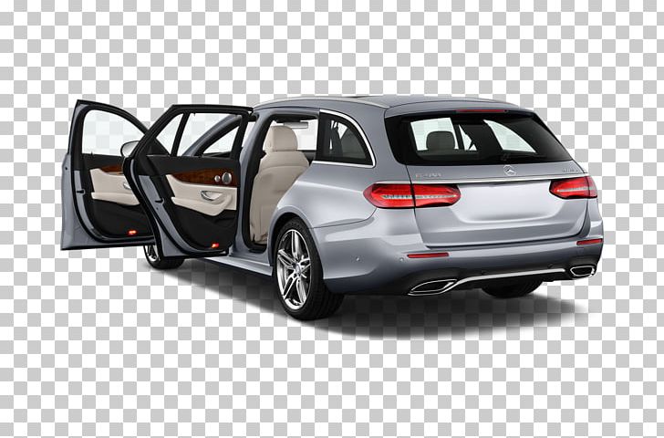 Mercedes-Benz E-Class Mercedes-Benz C-Class Mid-size Car Sport Utility Vehicle PNG, Clipart, 4matic, Benz, Car, Compact Car, Exhaust System Free PNG Download