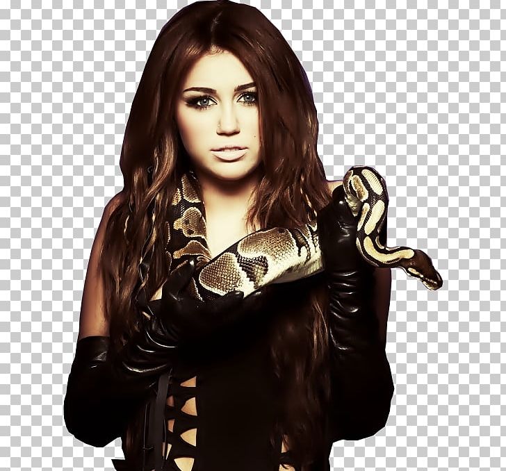 Miley Cyrus Can't Be Tamed Gypsy Heart Tour Bangerz Album PNG, Clipart, Album, Bangerz, Black Hair, Brown Hair, Cant Be Tamed Free PNG Download
