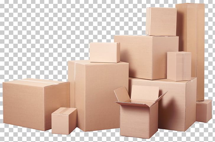 Mover Relocation Organization Packaging And Labeling Habitat For Humanity PNG, Clipart, Box, Bubble Wrap, Business, Cardboard, Cardboard Box Free PNG Download