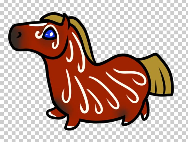 Mustang Dog Canidae Beak PNG, Clipart, Animal, Animal Figure, Artwork, Beak, Canidae Free PNG Download
