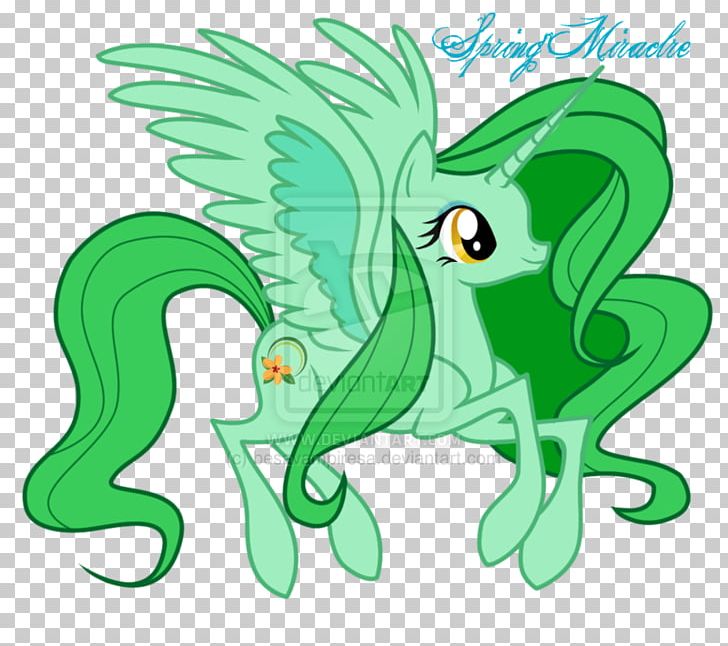 My Little Pony YouTube Call Of The Cutie Winged Unicorn PNG, Clipart, Art, Artwork, Call Of The Cutie, Deviantart, Equestria Free PNG Download