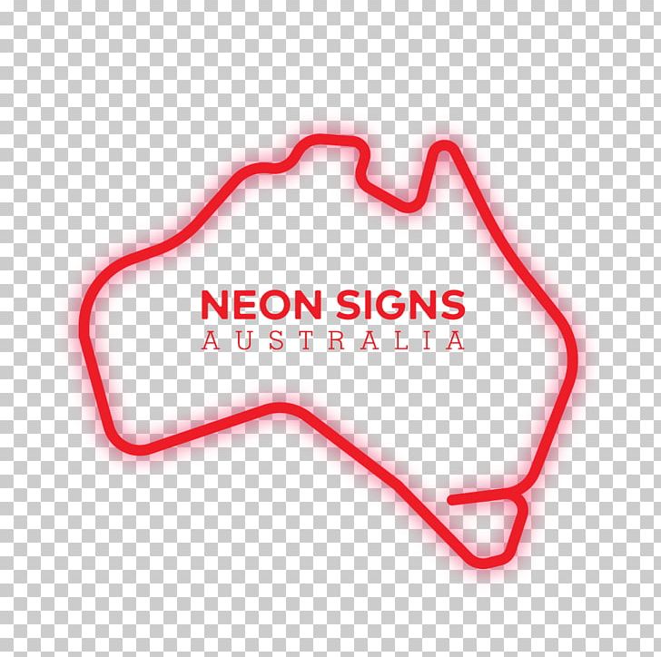 Neon Lighting Neon Signs Australia PNG, Clipart, Advertising, Angle, Area, Australia, Brand Free PNG Download