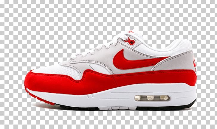 Nike Air Max 97 Sneakers Shoe PNG, Clipart, Athletic Shoe, Basketball Shoe, Black, Brand, Carmine Free PNG Download