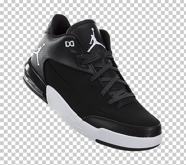 Nike Air Max Sneakers Shoe Air Jordan PNG, Clipart, Air Jordan Flight, Athletic Shoe, Basketball Shoe, Black, Blue Free PNG Download