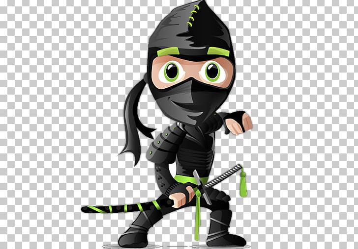 Ninja Drawing PNG, Clipart, Action Figure, Cartoon, Character, Drawing, Fictional Character Free PNG Download