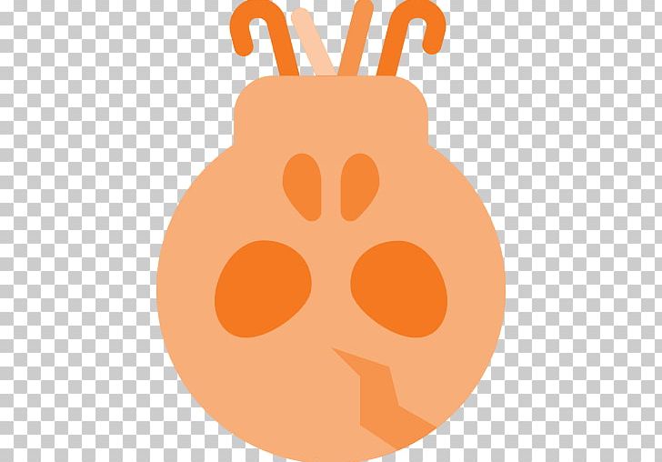 Nose Pumpkin Animal PNG, Clipart, Animal, Candy, Food, Fruit, Halloween Free PNG Download
