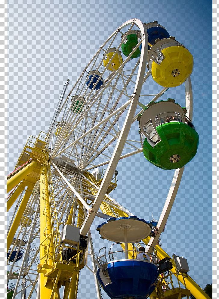 Ocean Park Hong Kong Ferris Wheel Amusement Ride PNG, Clipart, Amusement Park, Amusement Ride, Car Park, Car Parking, Download Free PNG Download