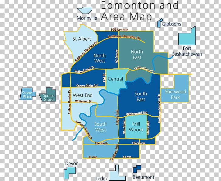 Organization Map Line PNG, Clipart, Area, Castle, Diagram, Edmonton, Floor Plan Free PNG Download