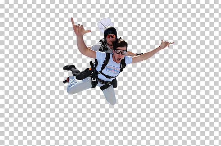 Parachuting Parachute Tandem Skydiving Atlanta Skydiving Center PNG, Clipart, Air Sports, Atlanta, Center, Clothing, Computer Icons Free PNG Download