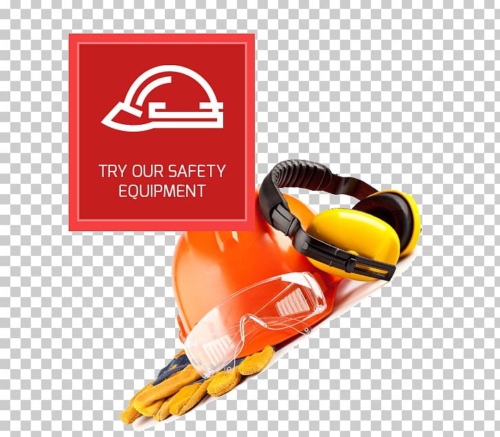 Phoenix Scaffolding & Equipment Hoverbox Home Safety PNG, Clipart, Amp, Electronics, Electronics Accessory, Equipment, Gloves Free PNG Download