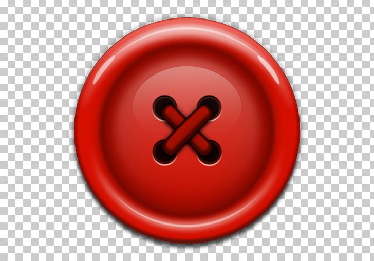 Photographic Film Computer Icons Button Red PNG, Clipart, Android, Button, Buttons, Clothing, Computer Icons Free PNG Download