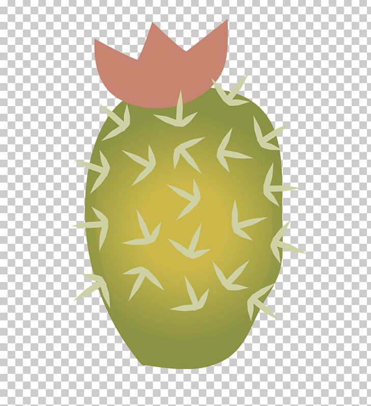 Pineapple Plant PNG, Clipart, Cartoon Pineapple, Food, Fruit, Fruit Nut, Goo Free PNG Download