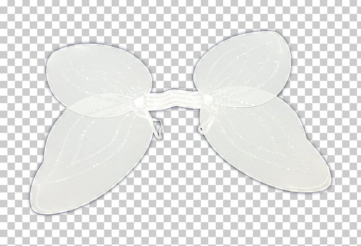 Product Design Plastic Silver PNG, Clipart, Angel Wings, Eyewear, Glasses, Jewelry, Plastic Free PNG Download