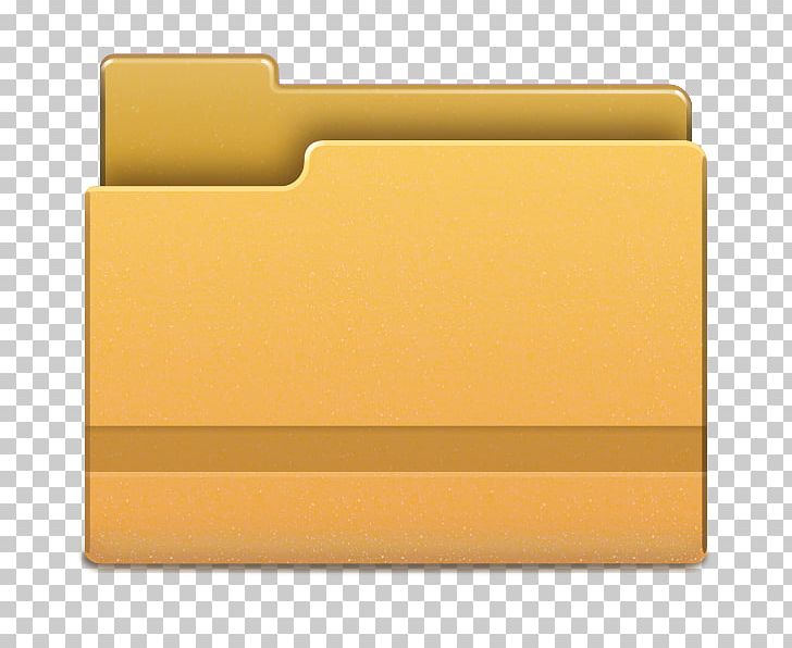 Rectangle Material PNG, Clipart, Angle, Brown, Material, Orange, Rectangle Free PNG Download