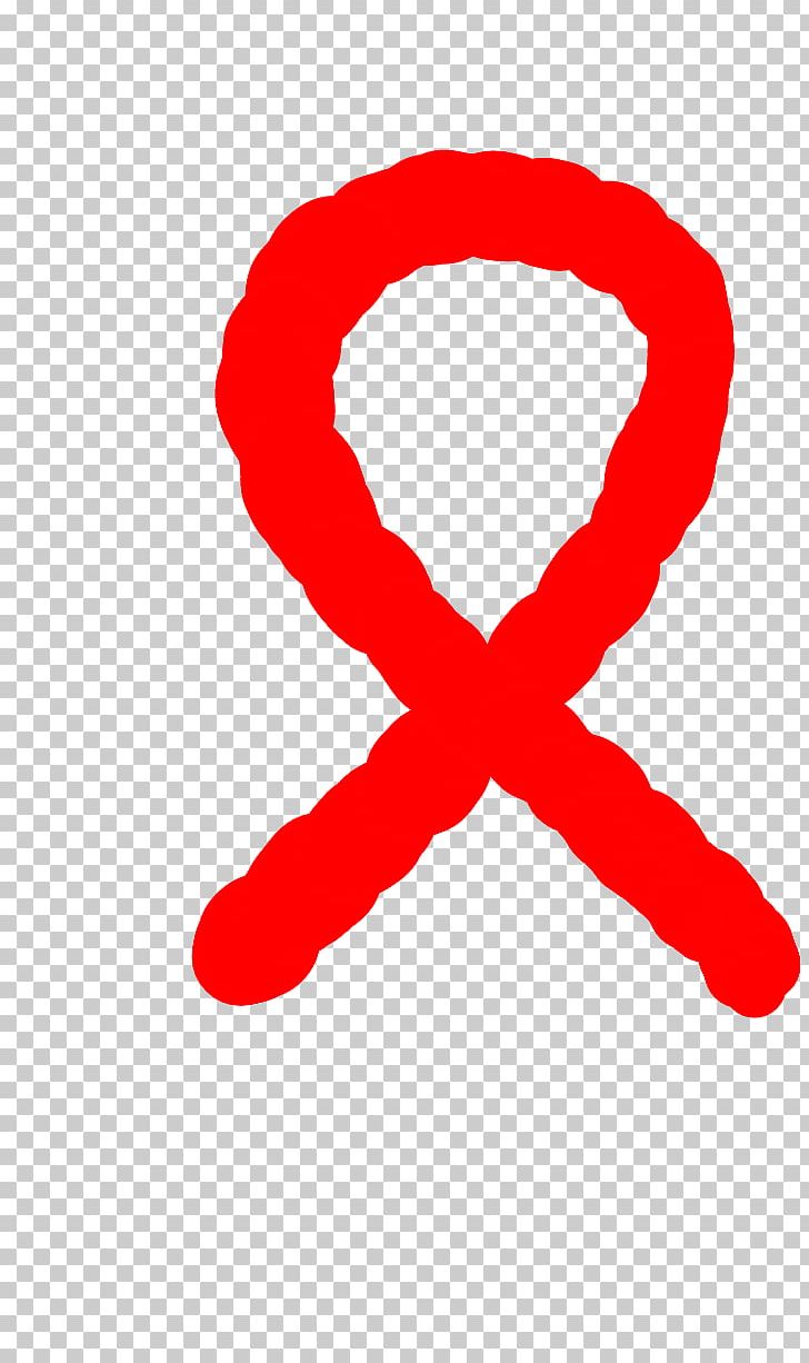 Red Ribbon World AIDS Day Lazo PNG, Clipart, Aids, Animaatio, Area, Computer Network, Condon Free PNG Download