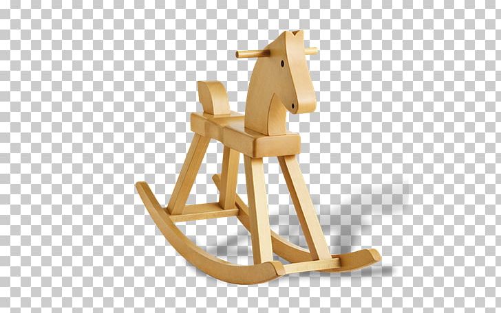Rocking Horse Rosendahl Toy PNG, Clipart, Animals, Chair, Child, Denmark, Designer Free PNG Download