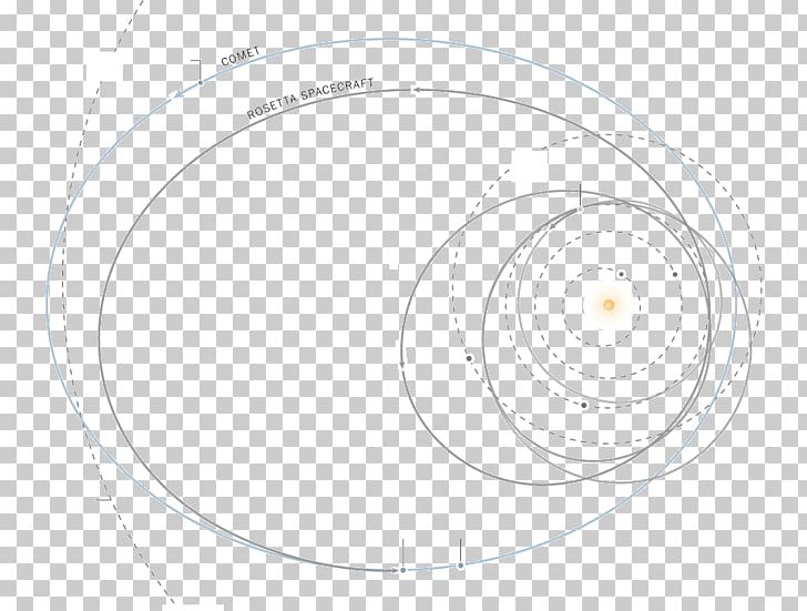 Rosetta Stone Philae Spacecraft Lander PNG, Clipart, Angle, Circle, Comet, Diagram, Lander Free PNG Download