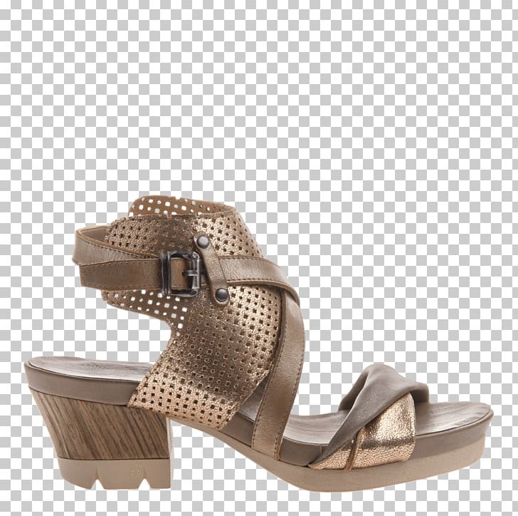 Sandal Fashion Shoe Heel Sneakers PNG, Clipart, Ballet Flat, Beige, Boot, Boutique, Brown Free PNG Download