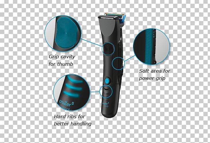 Shaving Body Grooming Braun Electric Razors & Hair Trimmers Human Body PNG, Clipart, Beard, Body Grooming, Body Hair, Braun, Electric Razors Hair Trimmers Free PNG Download