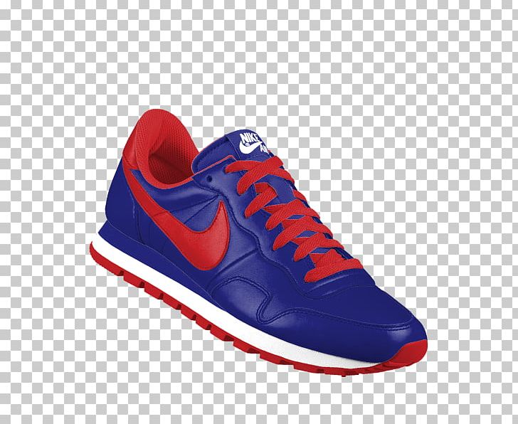 Sneakers Skate Shoe Basketball Shoe Sportswear PNG, Clipart, Athletic Shoe, Basketball, Basketball Shoe, Blue, Cobalt Blue Free PNG Download