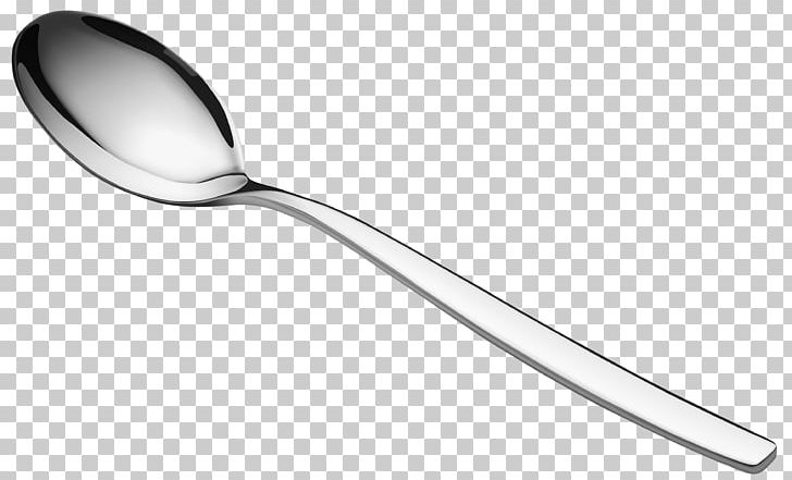 Spoon PNG, Clipart, Computer Icons, Cutlery, Desktop Wallpaper, Download, Fork Free PNG Download