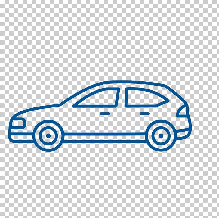 Sports Car Excel Finance Drawing PNG, Clipart, Angle, Area, Automotive Design, Automotive Exterior, Automotive Lighting Free PNG Download