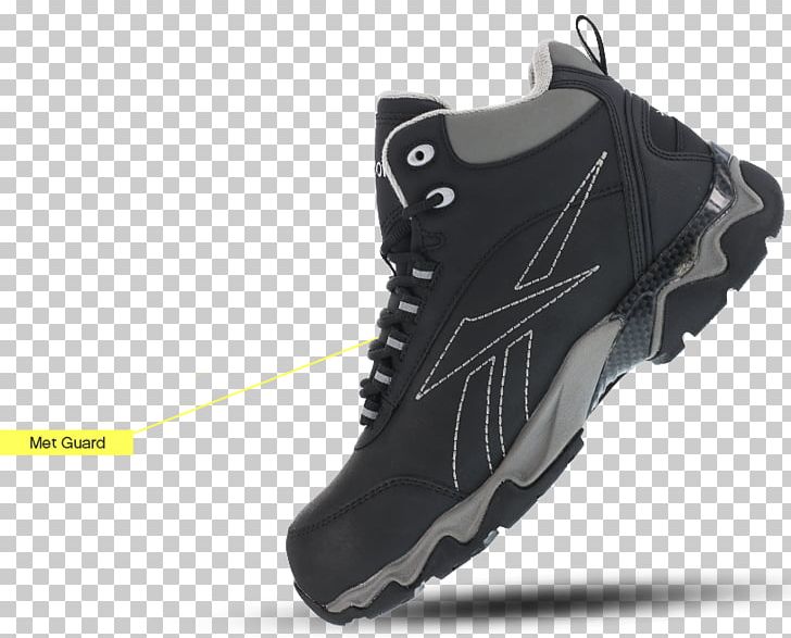 Sports Shoes JB Industries Qc-s4a Coupler PNG, Clipart, Athletic Shoe, Black, Boot, Brand, Cross Training Shoe Free PNG Download