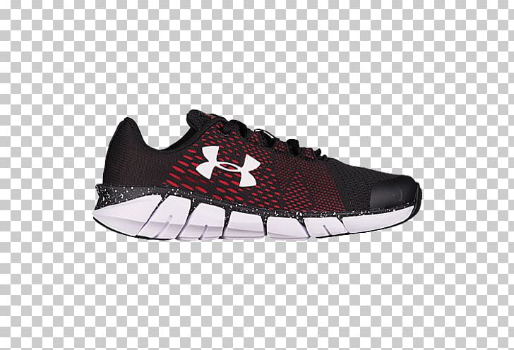 Sports Shoes Under Armour Basketball Shoe Adidas PNG, Clipart, Adidas, Asics, Athletic Shoe, Basketball Shoe, Black Free PNG Download