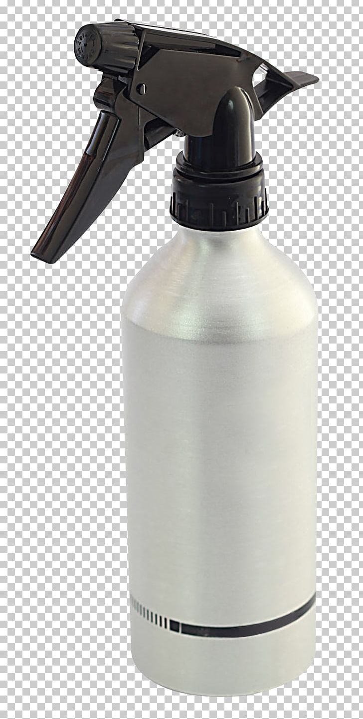Spray Bottle Aerosol Spray PNG, Clipart, Aerosol Spray, Bottle, Cleaning, Drinkware, Equipment Free PNG Download